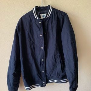 Old Navy jacket